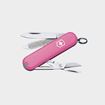 Picture of VICTORINOX - CLASSIC PINK